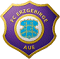 FC Erzgebirge Aue e.V.